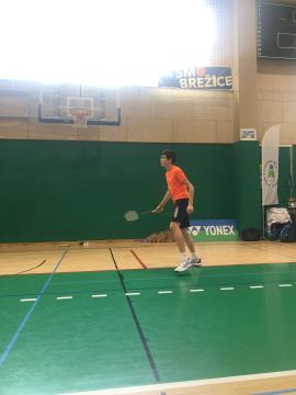 BK Mirna - turnir na Madzarskem, febr 2024 (2)